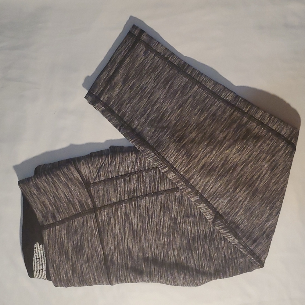 Victoria's Sport Knockout legging